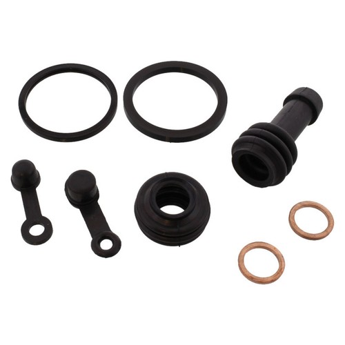 Kit riparazione pinza freno - riparazione,