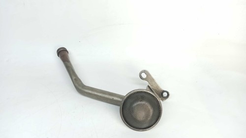 Tubo 727128 para jeep - /,
