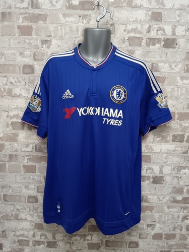 Maglia calcio chelsea - maglia,