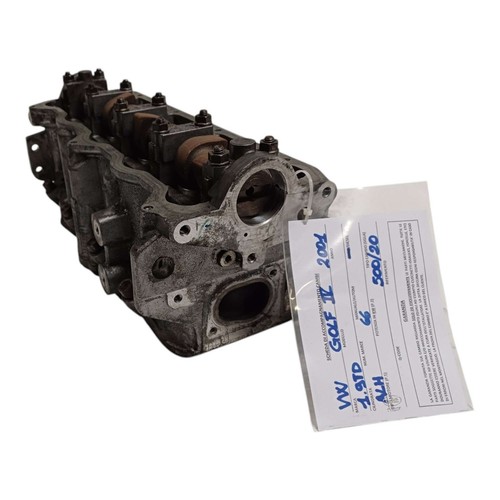 Testata per volkswagen golf - per,
