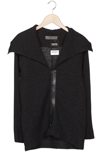 Annette görtz cardigan donna - annette,
