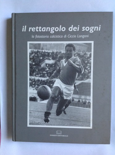 Rettangolo dei sogni la - il,