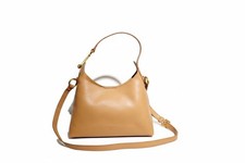 HOBO Twin Set Mocha M. in vera