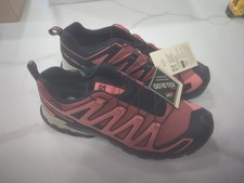 Salomon XA PRO 3D Gore Tex
