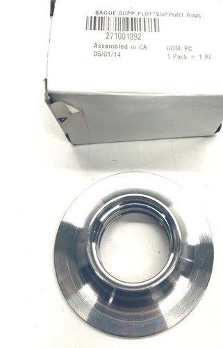Support bague flottante seadoo - bague,