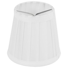 Paralume Moderno Lampada Da Parete Droplight Stile Europeo Candela Paralume5005