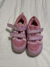 Aimoge Kids Wheely Roller Pink