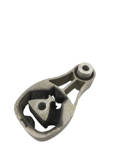 A1322200248 supporto cambio - supporto,