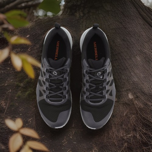 Scarpe trekking donna - scarpe, da