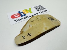 NAKAYAMA KIITA Koppa Pietra