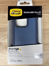 Custodia OtterBox Defender Pro