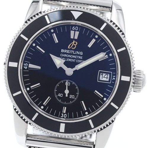 Orologio uomo automatico - orologio,