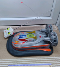Telecomando vintage Fuhai RC