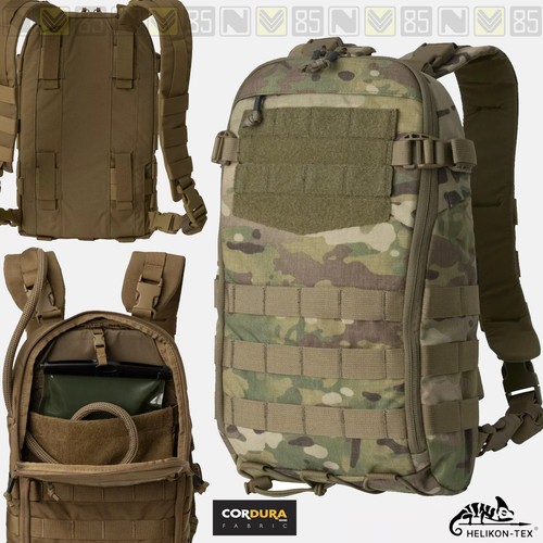 Zaino backpanel helikon tex - zaino,