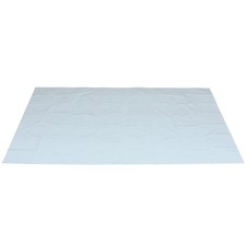  Proiettore Schermo Telo Per