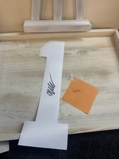 Maglia Victor Wembanyama