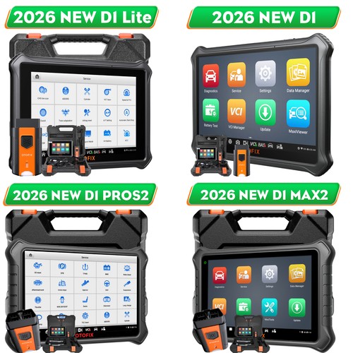 2026 otofix pros - d1,
