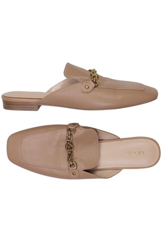 Guess sandali donna scarpe - guess,