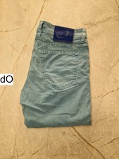 Jeans Uomo Jacob Cohen Modello