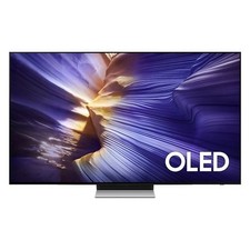 Samsung Tv 55" ( OLED ) Tizen
