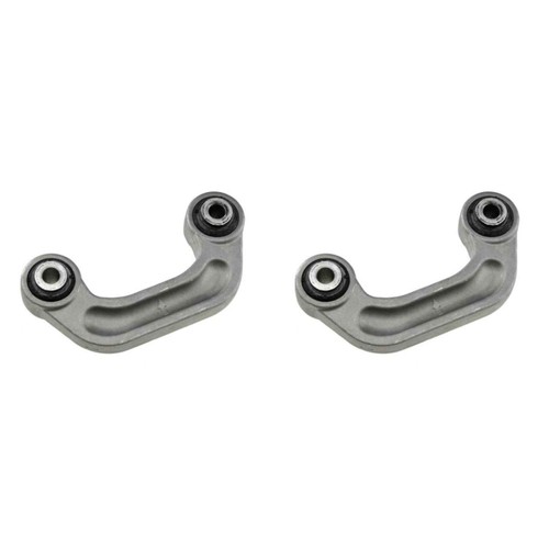 Mtr barra stabilizzatrice - mtr, 2x