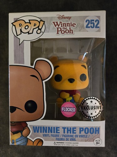 Funko pop disney - funko, t