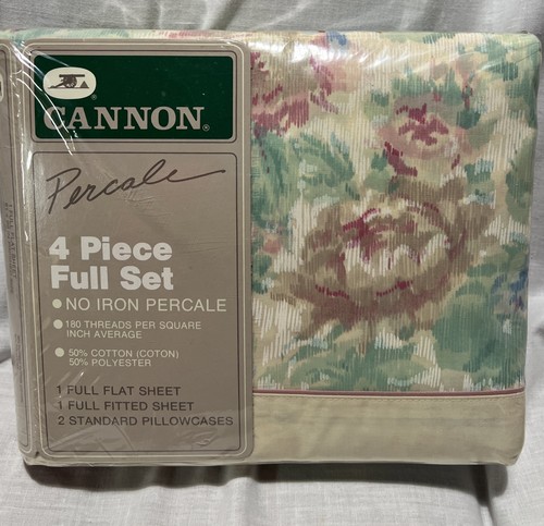 Cannone vintage monticello - cannone,