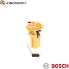 SENSORE SCORTA CARBURANTE 0 986 580 366 PER PEUGEOT 206+ 406/Break 8HZ/8HR 1.4L