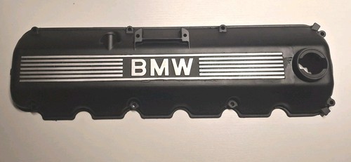 Coperchio punterie bmw e30 320 - punterie,