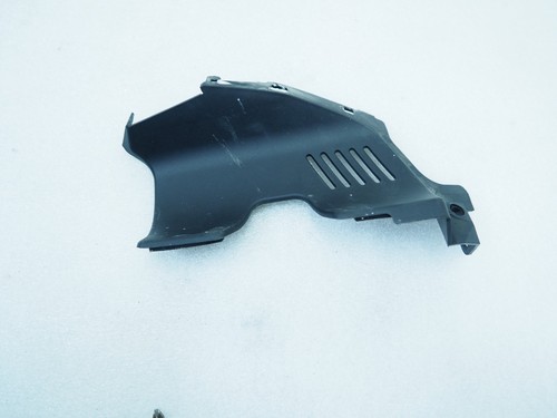 Front right arrow side - right, fairing