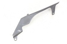 Carter catena yamaha yzf r1 - -,