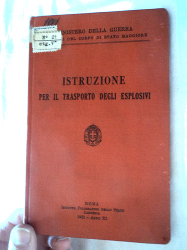 Ww2 regio esercito seconda - regio,