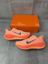 Taglia 7 - Nike Vomero Plus