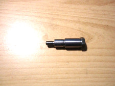 Dado Di Accoppiamento Per