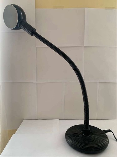 Lampada tavolo desk lamp - lampada, da