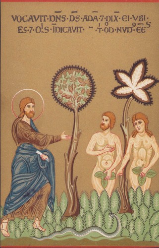 Mosaici basilica s - di,