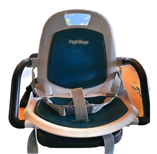 Peg perego rialto - rialto, sedia