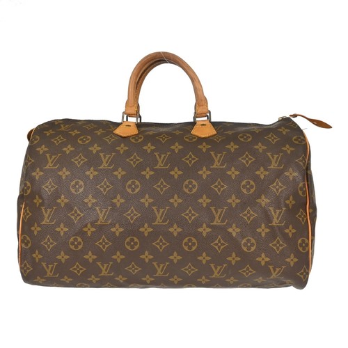Best06 louis vuitton - best06,