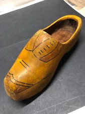 SCULTURA antica fatta a mano