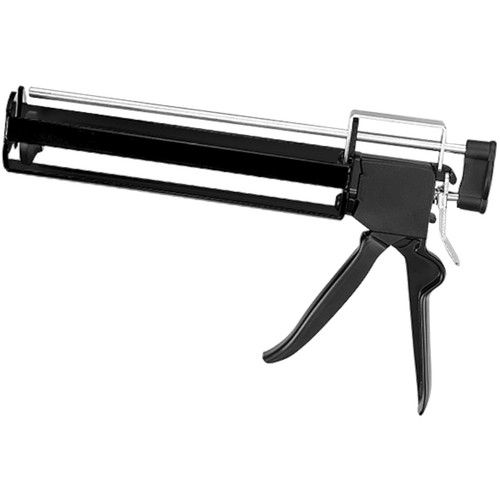 Pistola professionale per