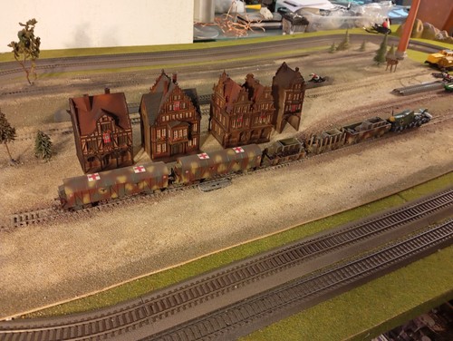 Kleinbahn piko ecc - kleinbahn,, ecc,