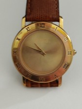 Raro orologio Coca Cola