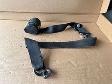 Opel Vivaro 2008 Avant droit