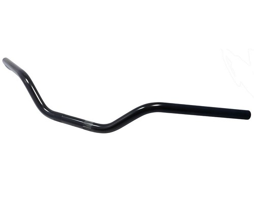 Manubrio lsl street bar flat - lsl,