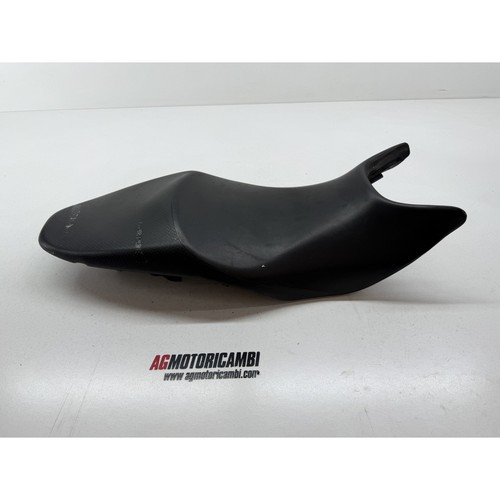 Sella honda hornet - sella,