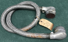 ZA.11907  Cavo di collegamento scatola comandi, apparato radio WS19