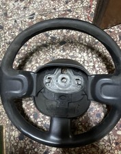 VOLANTE ORIGINALE PER FIAT