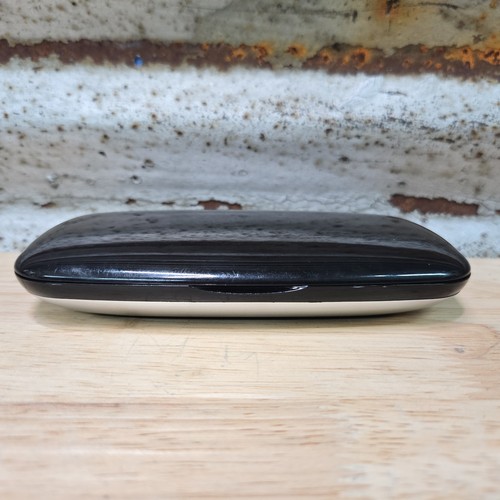 Logitech dinovo mini - mini, tastiera