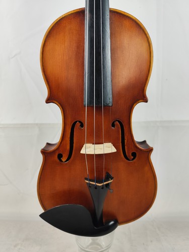 Violino antonelli carlo 1937 - violino,