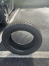 gomme 205 55 16 4 stagioni Nexen